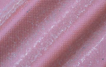 Farmoor fibreglass roofing costs