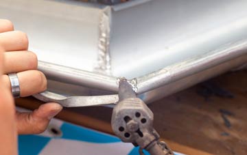 disadvantages of Farmoor lead roofing