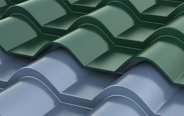 who should consider Farmoor plastic roofs