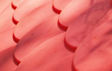 Farmoor plastic roof costs