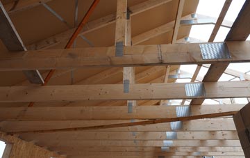 Farmoor roof truss costs