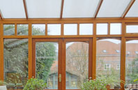 free Farmoor conservatory roof repair quotes