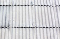 Farmoor corrugated roof quotes