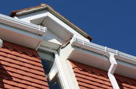 Farmoor fascias