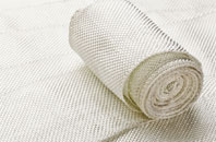 Farmoor fibreglass roofing repairs