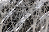 free Farmoor fibreglass roof repair quotes