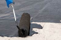 find rated Farmoor roof sealing companies