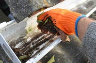 rated Farmoor gutter cleaning companies