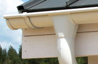 free Farmoor gutter installer quotes