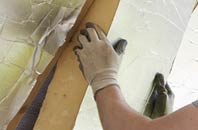 rated Farmoor roof insulation companies