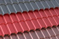 find rated Farmoor plastic roofing companies