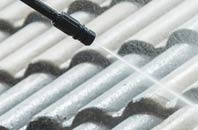 rated Farmoor roof cleaning companies