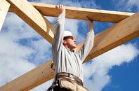 Farmoor roof replacement work