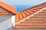 free Farmoor roof tile quotes