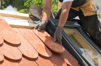 Farmoor tiled roofing companies