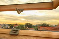 rated Farmoor roof window companies