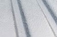 find rated Farmoor rubber roofing companies