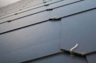 free Farmoor slate tile quotes