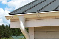 Farmoor soffits