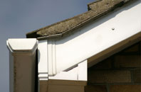 free Farmoor soffit quotes