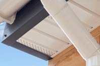 find rated Farmoor soffit companies